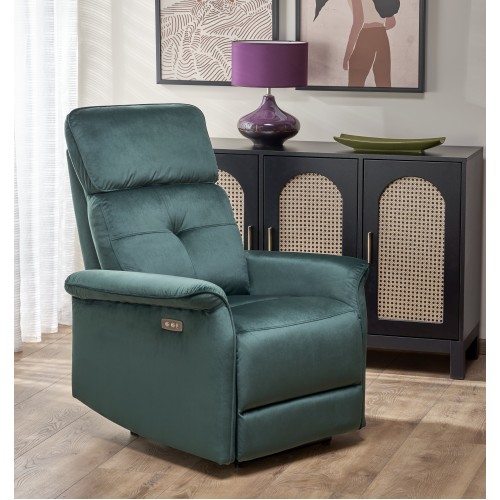 Mīksts krēsls viesitabai WONDER Mīksts krēsls viesitabai WONDER